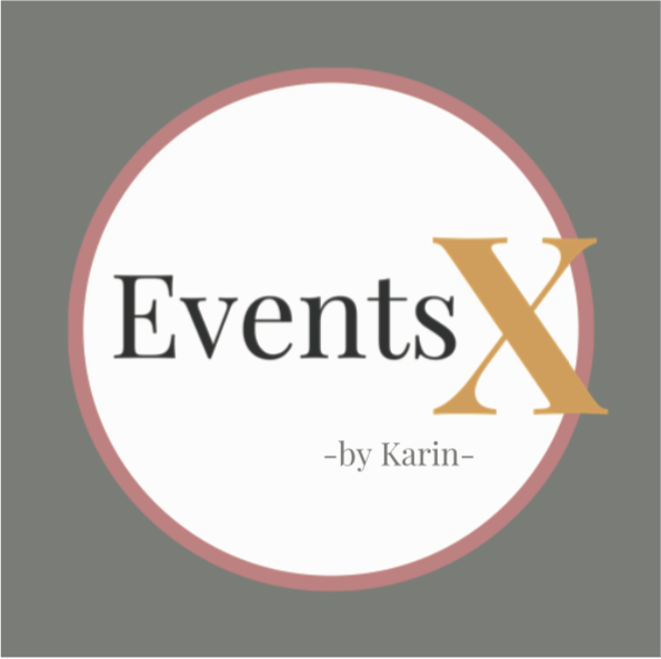 Events X